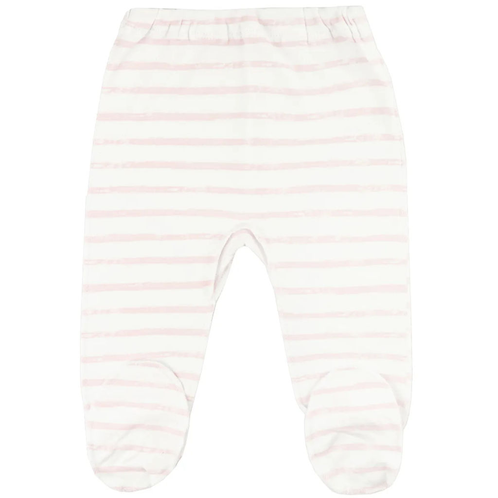 Ползунки интерлок 0553203501 - Youlala фото 2