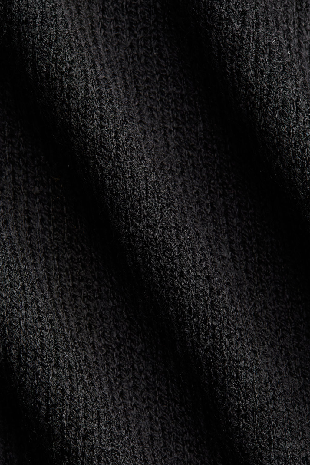 Jersey - H&m фото 5