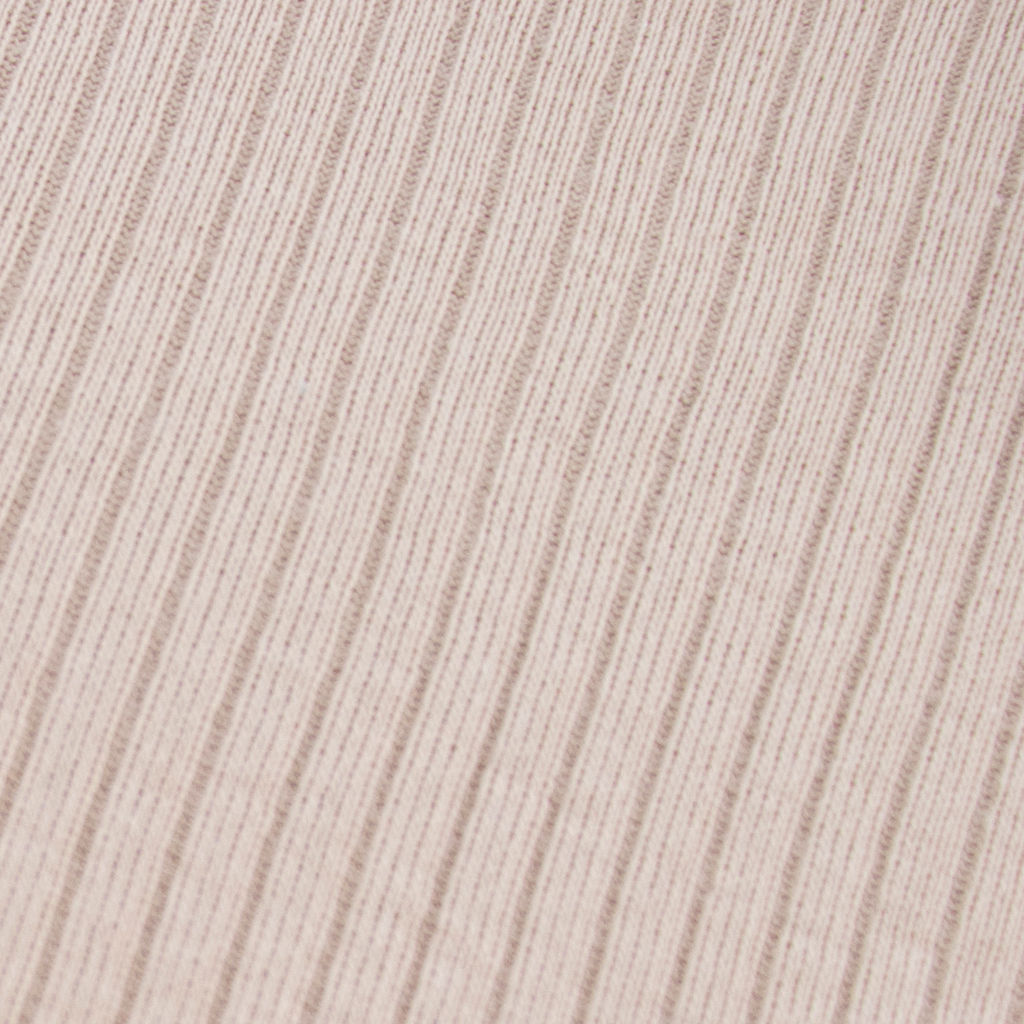 Джемпер лапша 1461701006