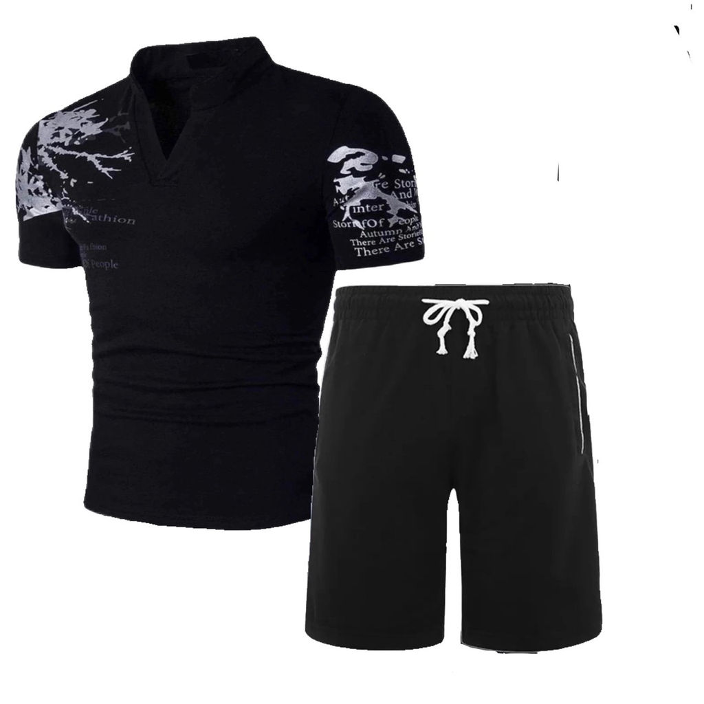 Костюм двойка мужской, Артикул: 135446