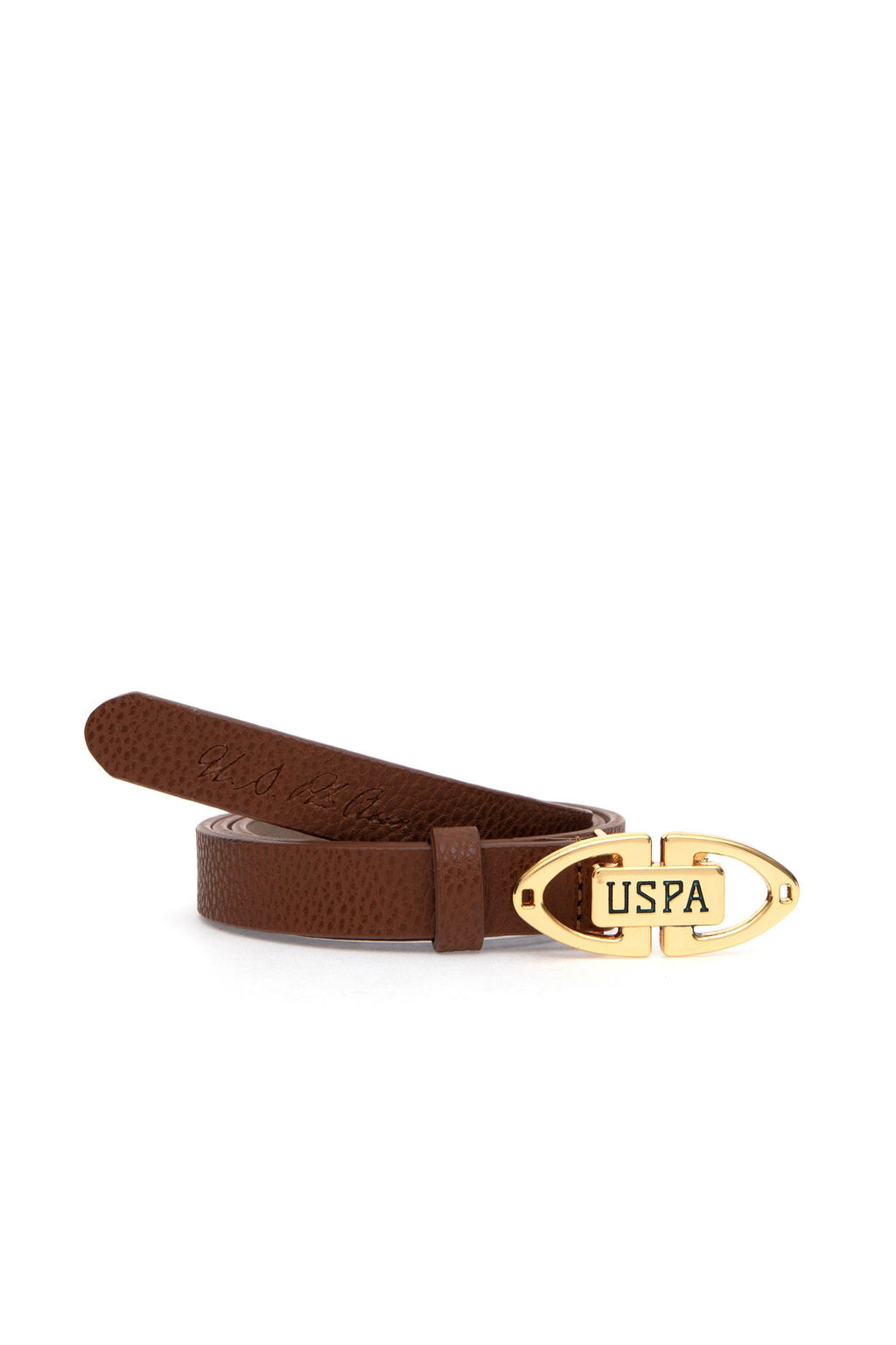 Kad_n Taba Kemer - U.s. polo assn фото 3