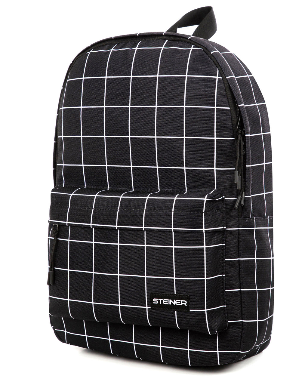 Городской рюкзак U4