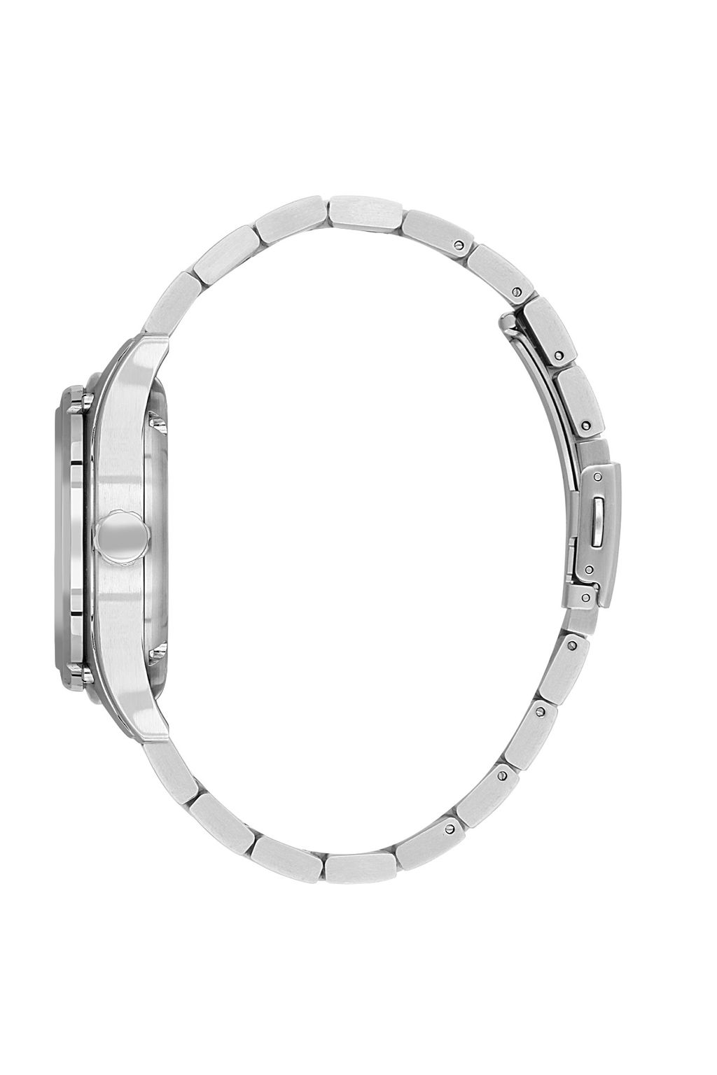 Мужские часы Daniel Klein фото 2