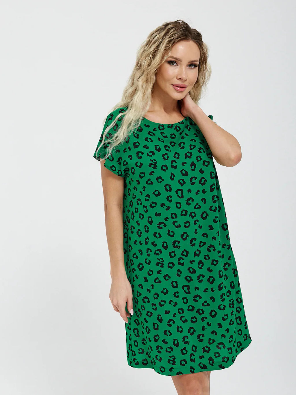 JETTY Платье  фото 5