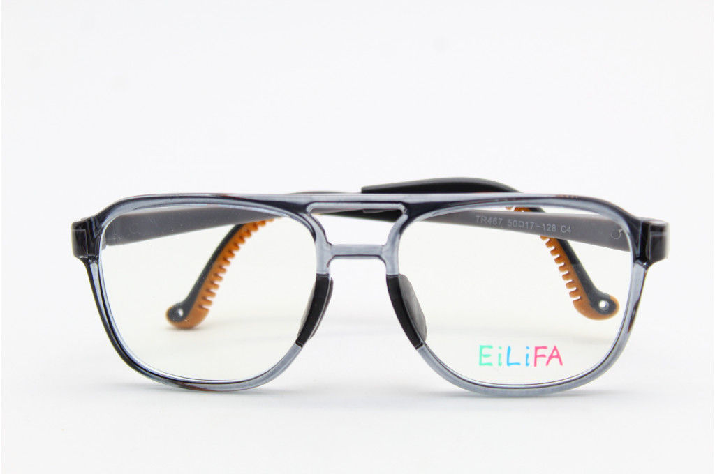Оправа EiLiFA (детские) TR 467 50-17-128 С4