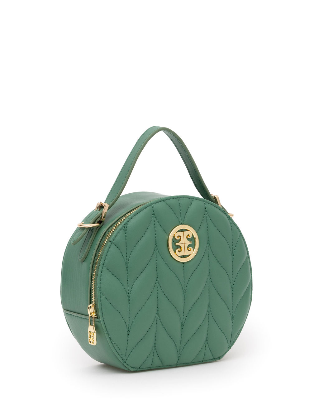 Ye_il _apraz _anta - Pierre cardin фото 4