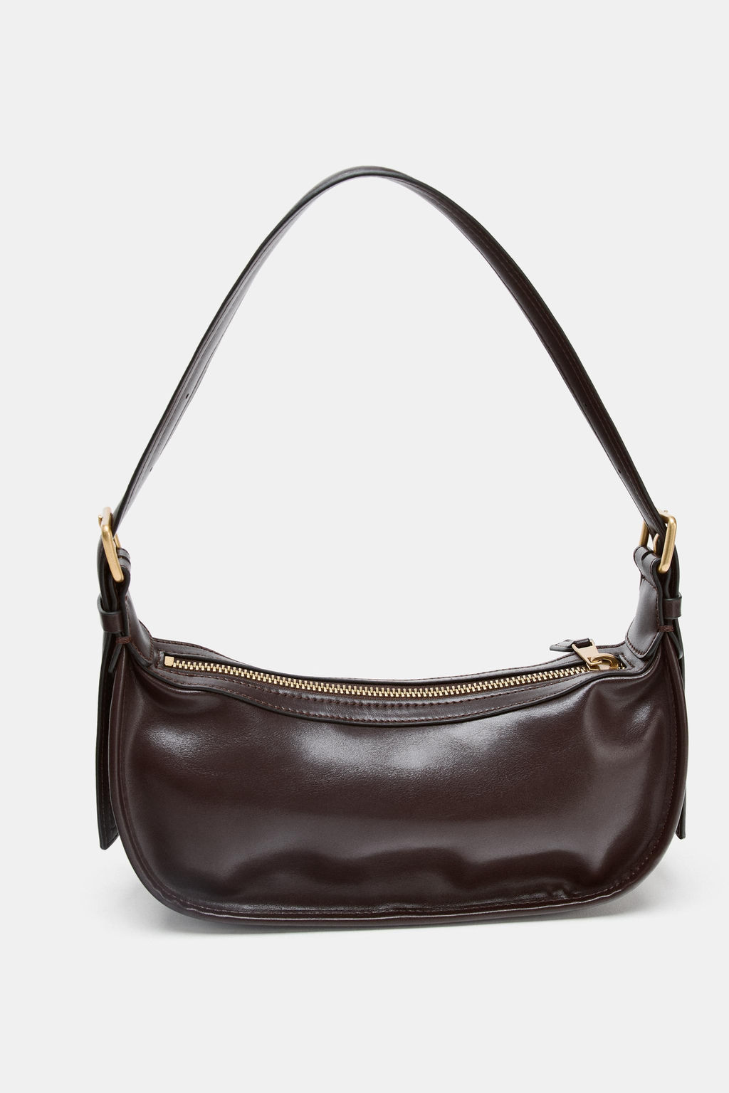 CITY POCKETS - Zara фото 7