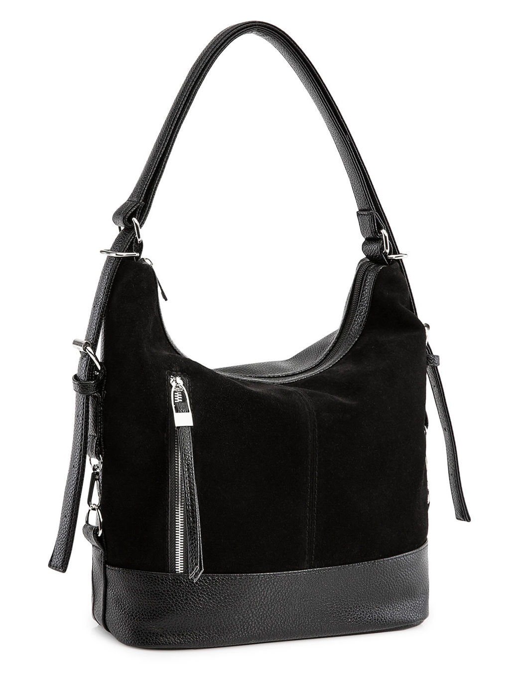 Мешок-трансформер 1332 99 01/902 01 Сумка женская - S.lavia фото 2