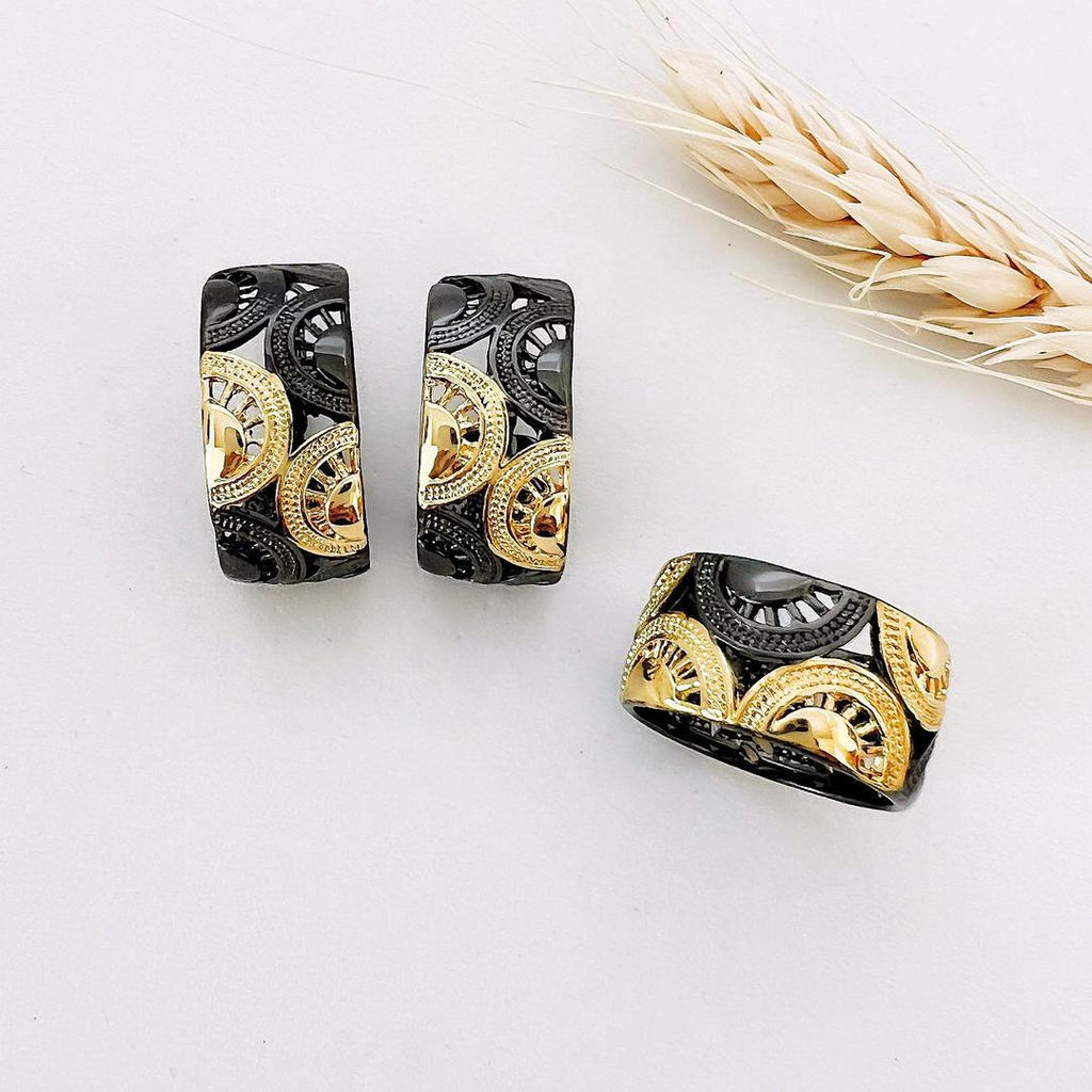 5023401020 Комплект - J.prettier фото 2