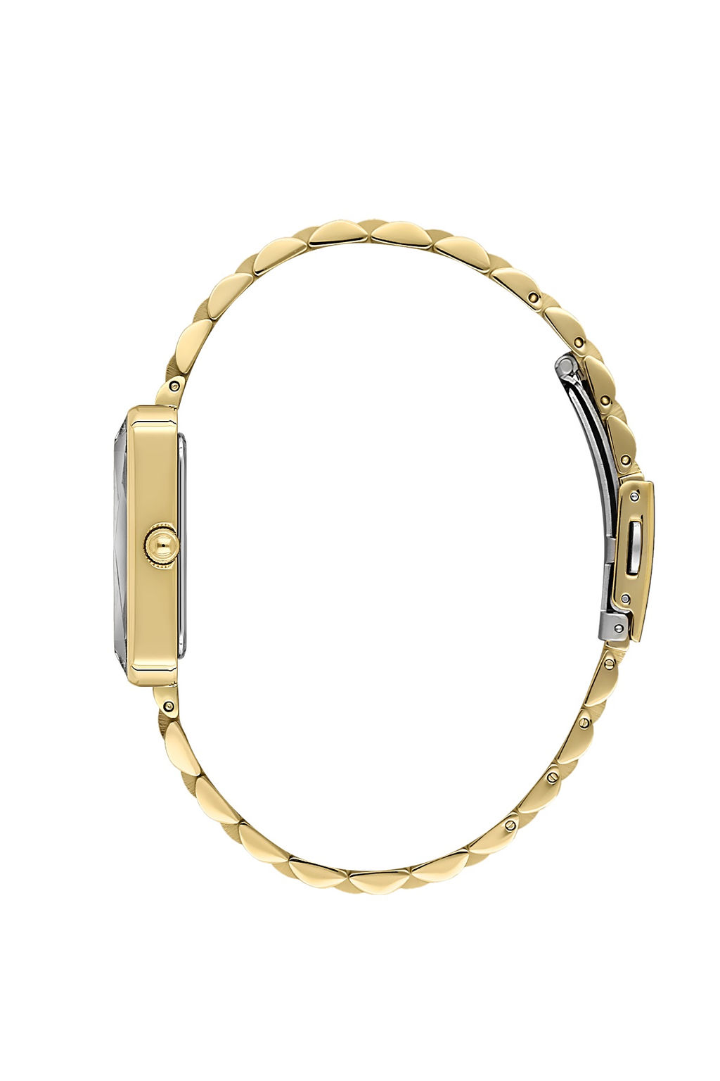 Наручные женские часы Daniel Klein