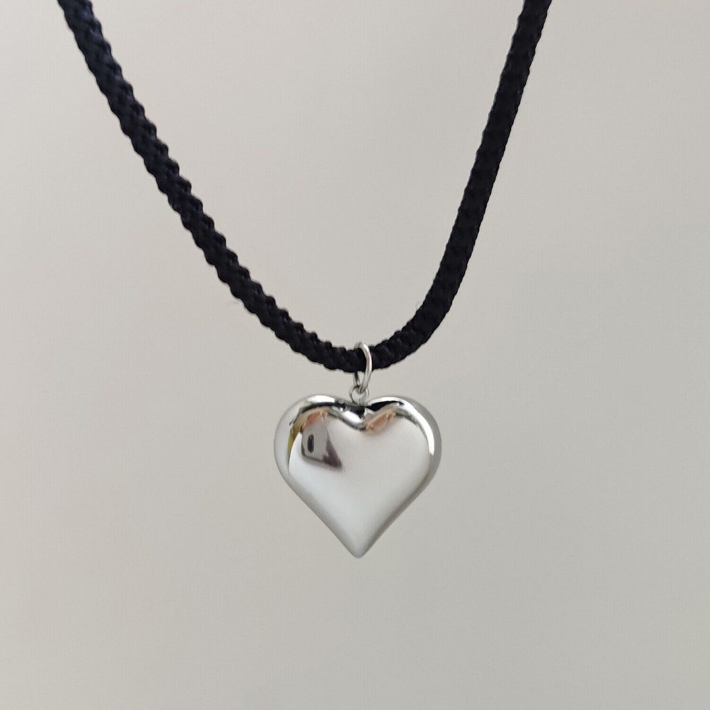 Подвеска на цепочке - Vel vett фото 5