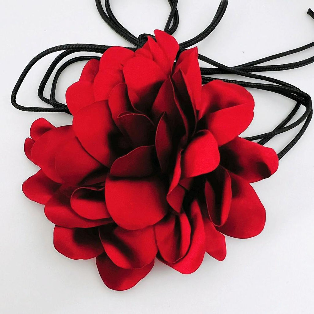 12-701065230-3 Ожерелье