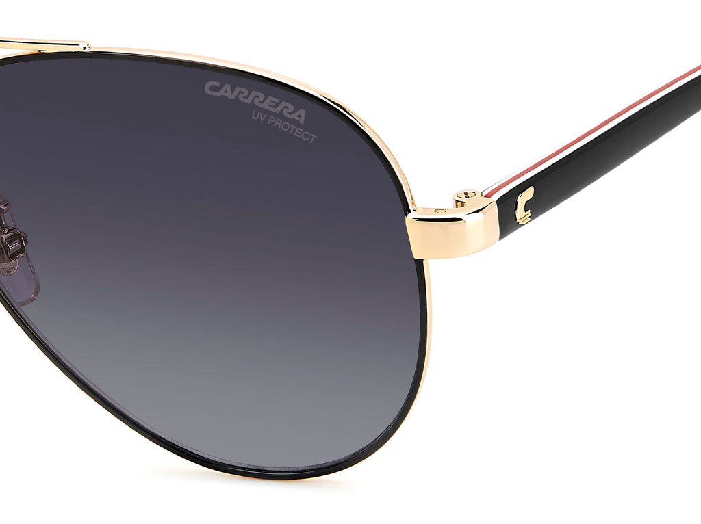 Солнцезащитные очки CARRERA CARRERA 3003/S  фото 4