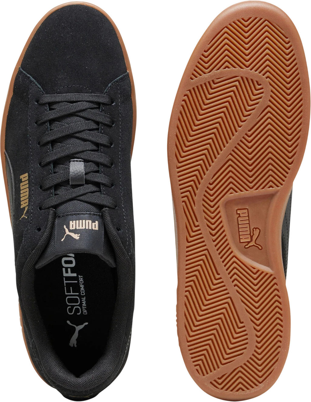 Кеды мужские