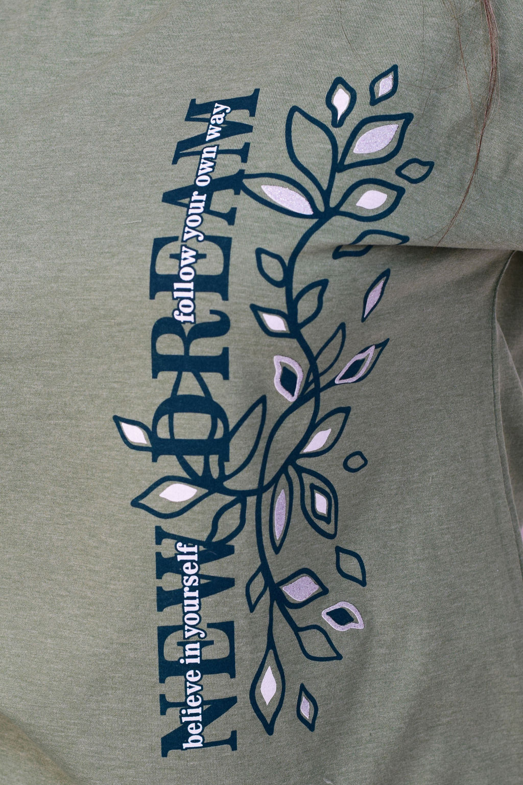 Костюм женский 5-322а (изумруд)