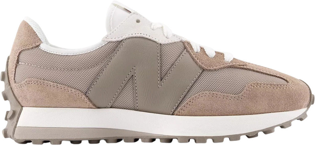 Кроссовки взрослые