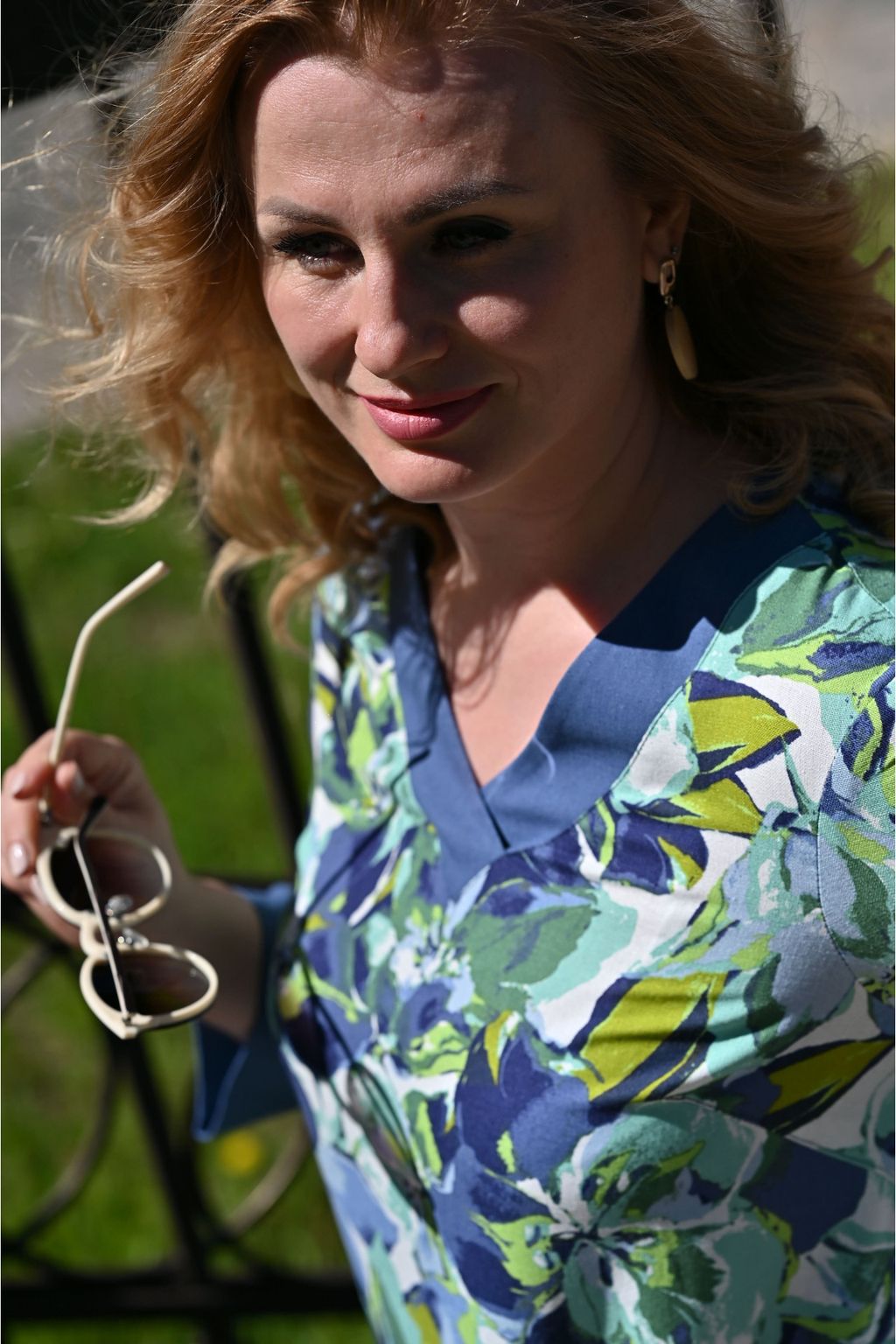 Платье 70% лен, 30% вискоза - Новый лен фото 4