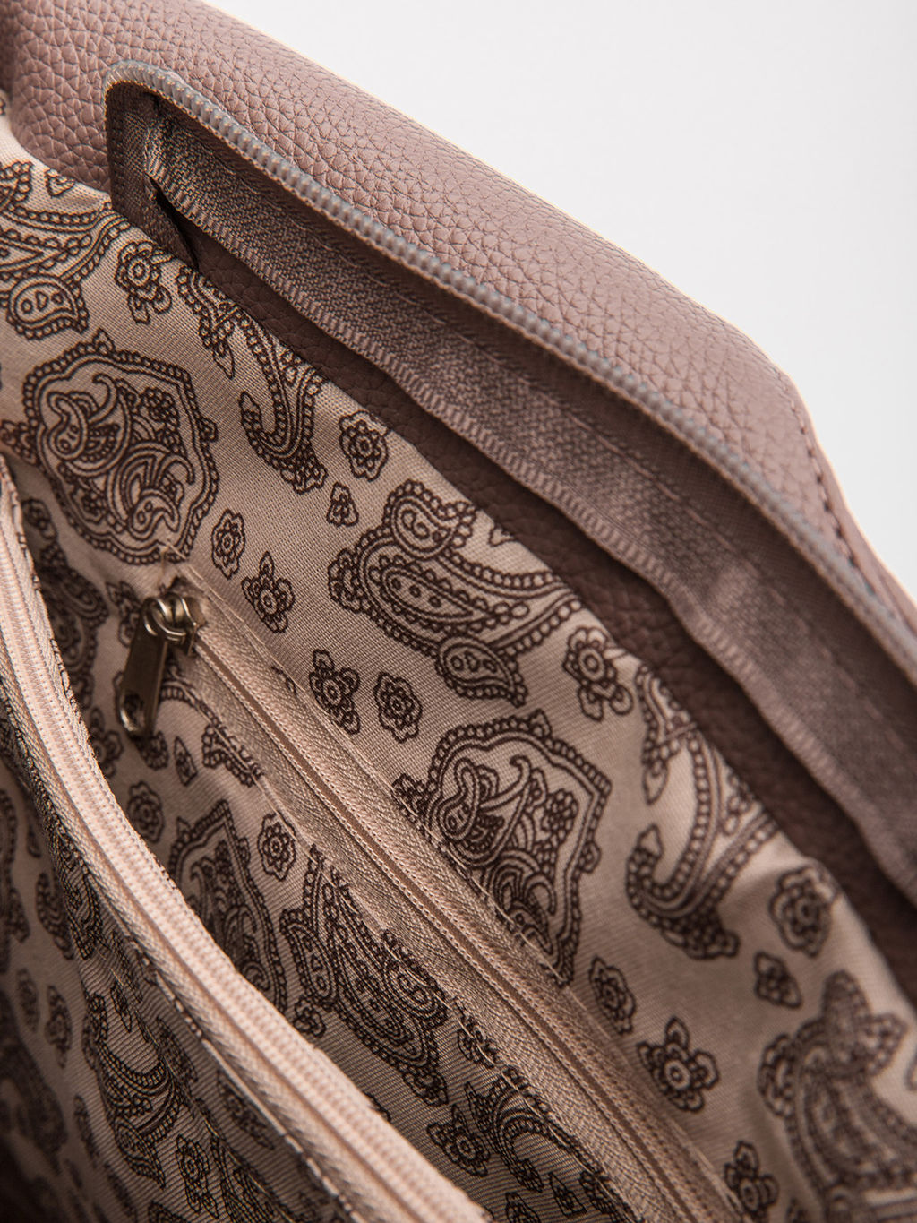 1424 93 26 Сумка женская