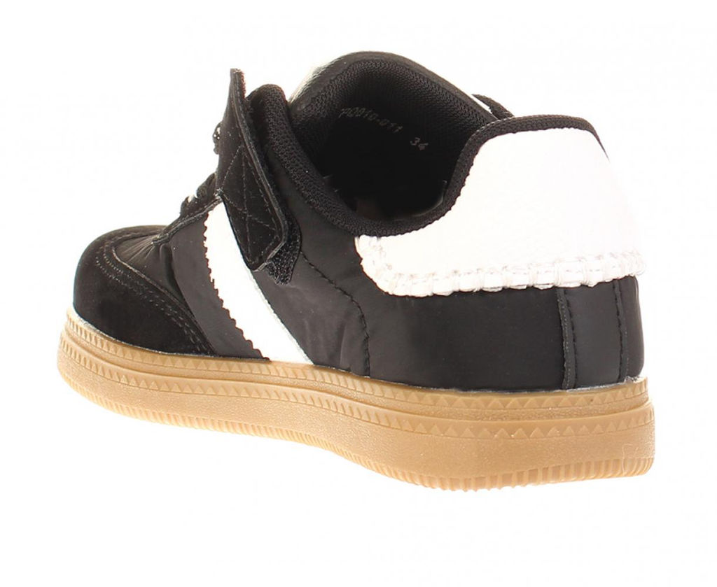 Кроссовки Baden KPQ010-011  фото 2