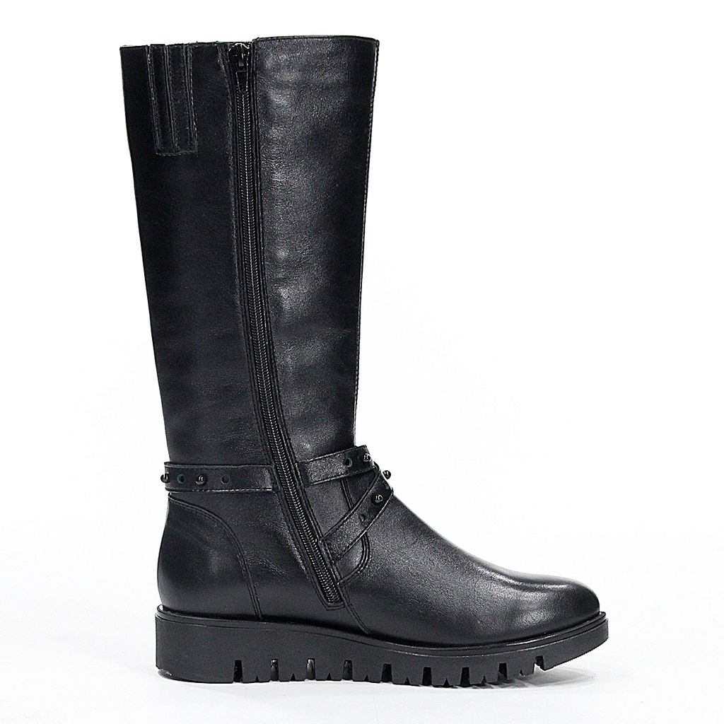 Сапожки девичьи - Marko фото 4