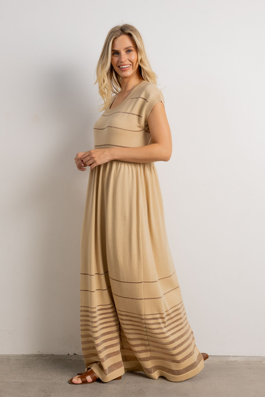 Платье SS 2617 - Mozart фото 7