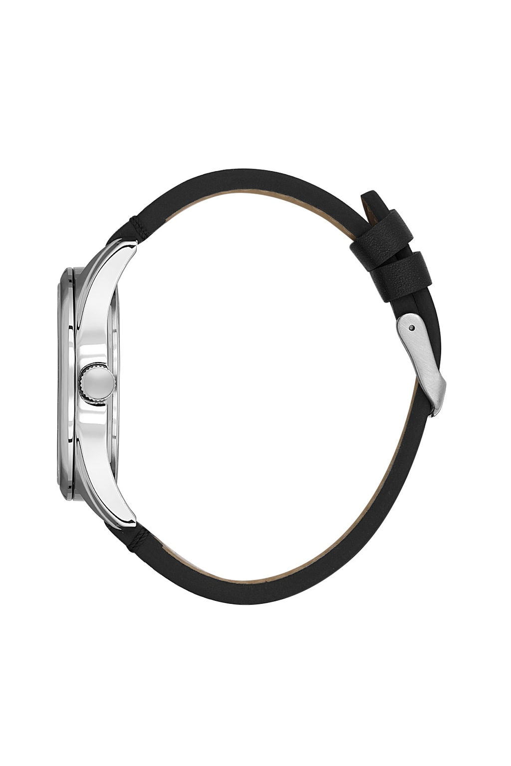 Мужские часы Daniel Klein фото 2