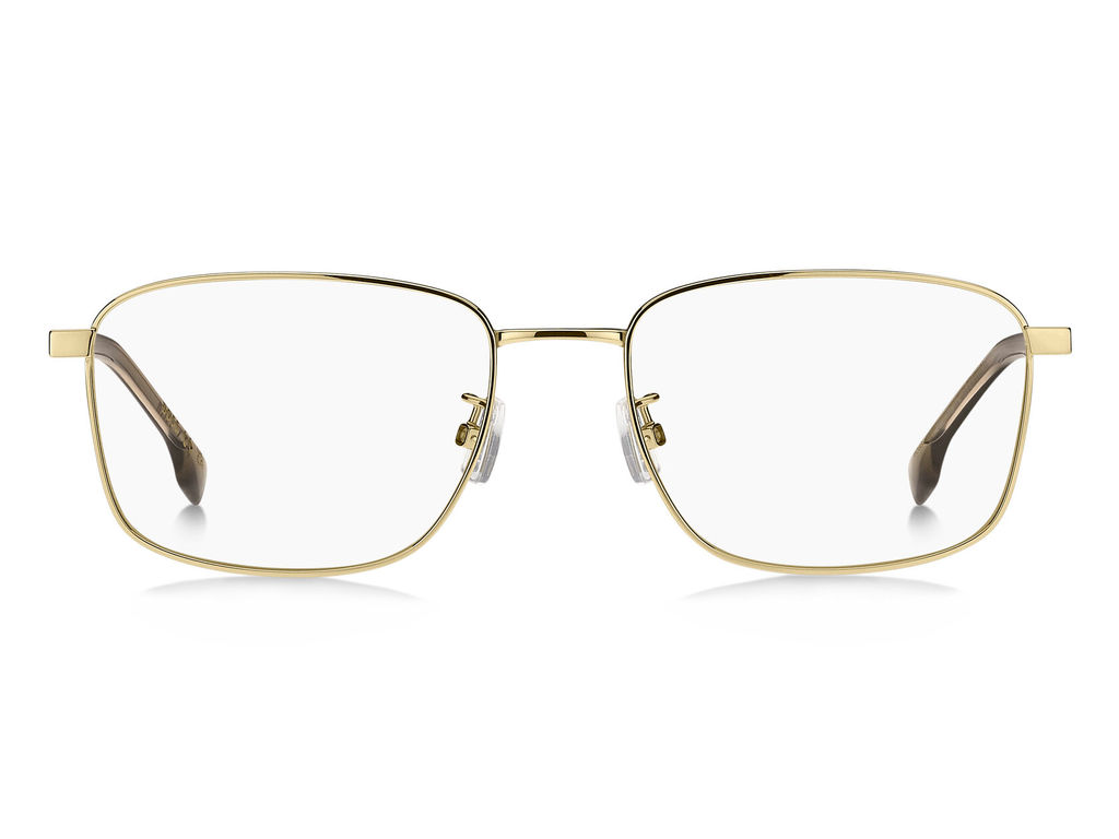 Оправа BOSS 1871/F - Hugo Boss фото 2
