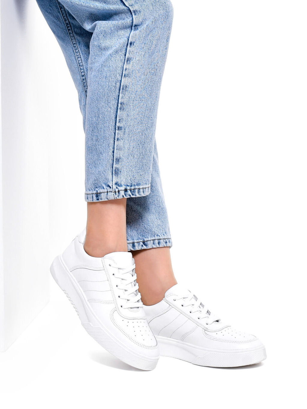 туфли
								BELWEST