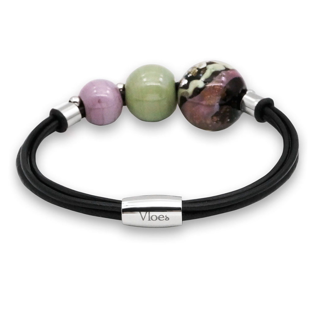 FRESHNESS Браслет R3783