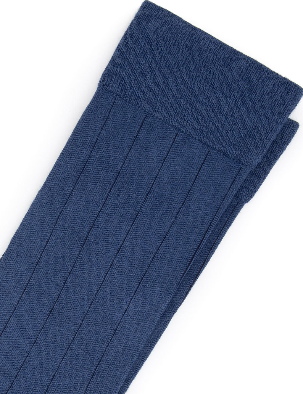 _ndigo _orap - Pierre cardin фото 3