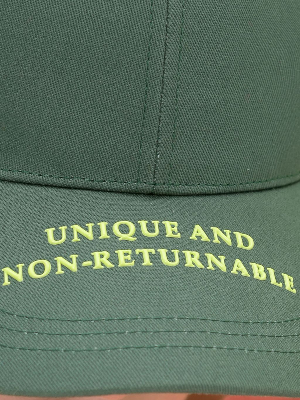 УЦЕНКА Pelican DKQ6717 шапка женская  фото 14