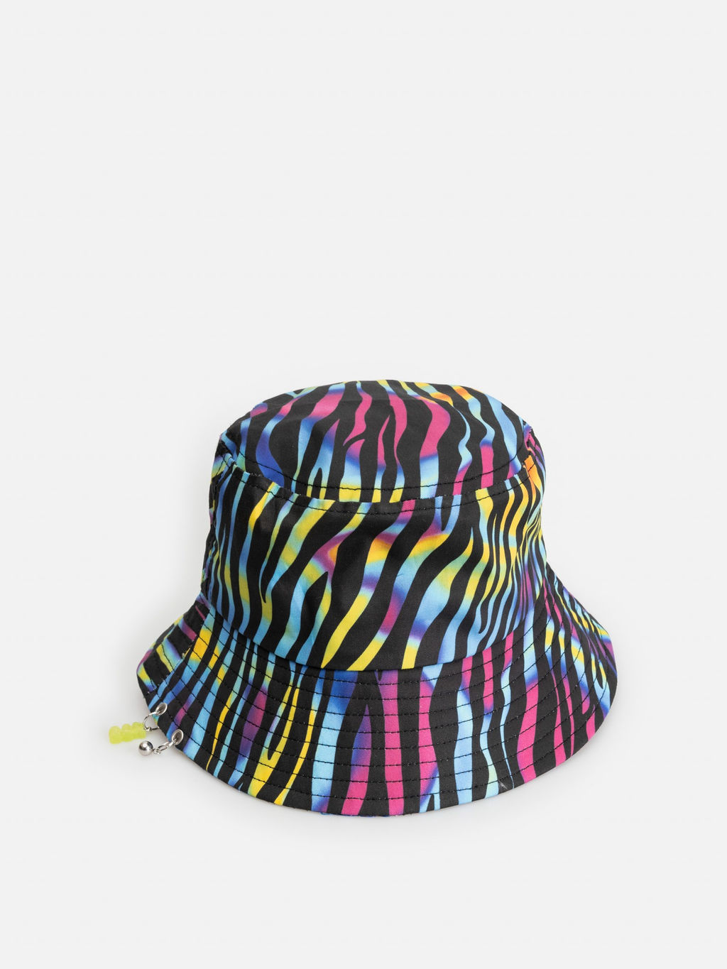 ACOOLA / Панама детская Noxis разноцветный  фото 2