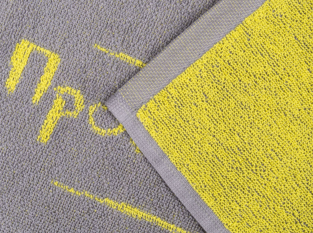 1с105.413ж1 Соты и пчелка (коралл3) Полотенце махровое 50х30 см - Текс-дизайн фото 155