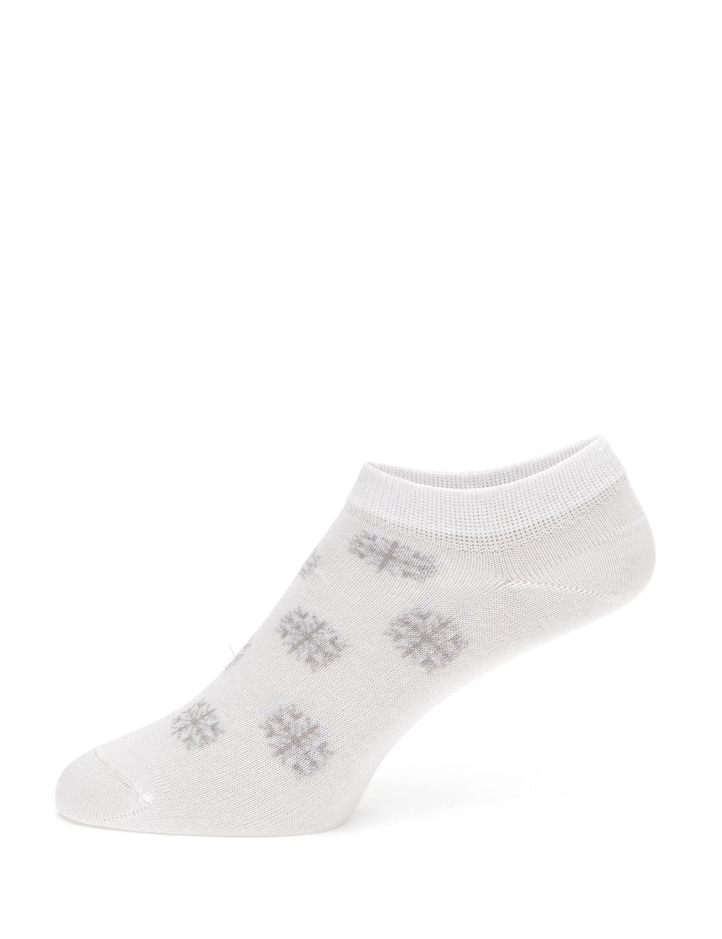 Kad_n 2li Patik _orap - Pierre cardin фото 3