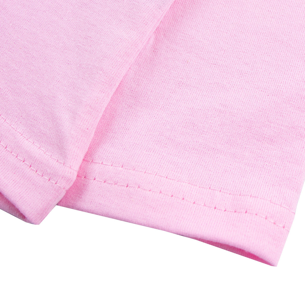 Джемпер кулирка 0498101901