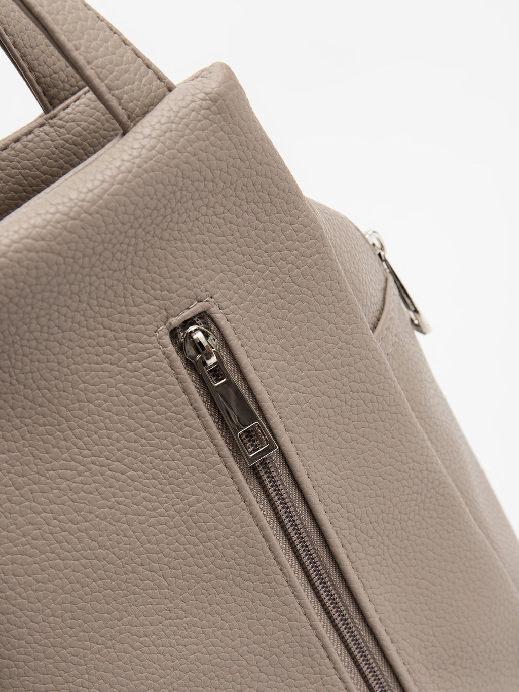 1531 902 52 Сумка женская