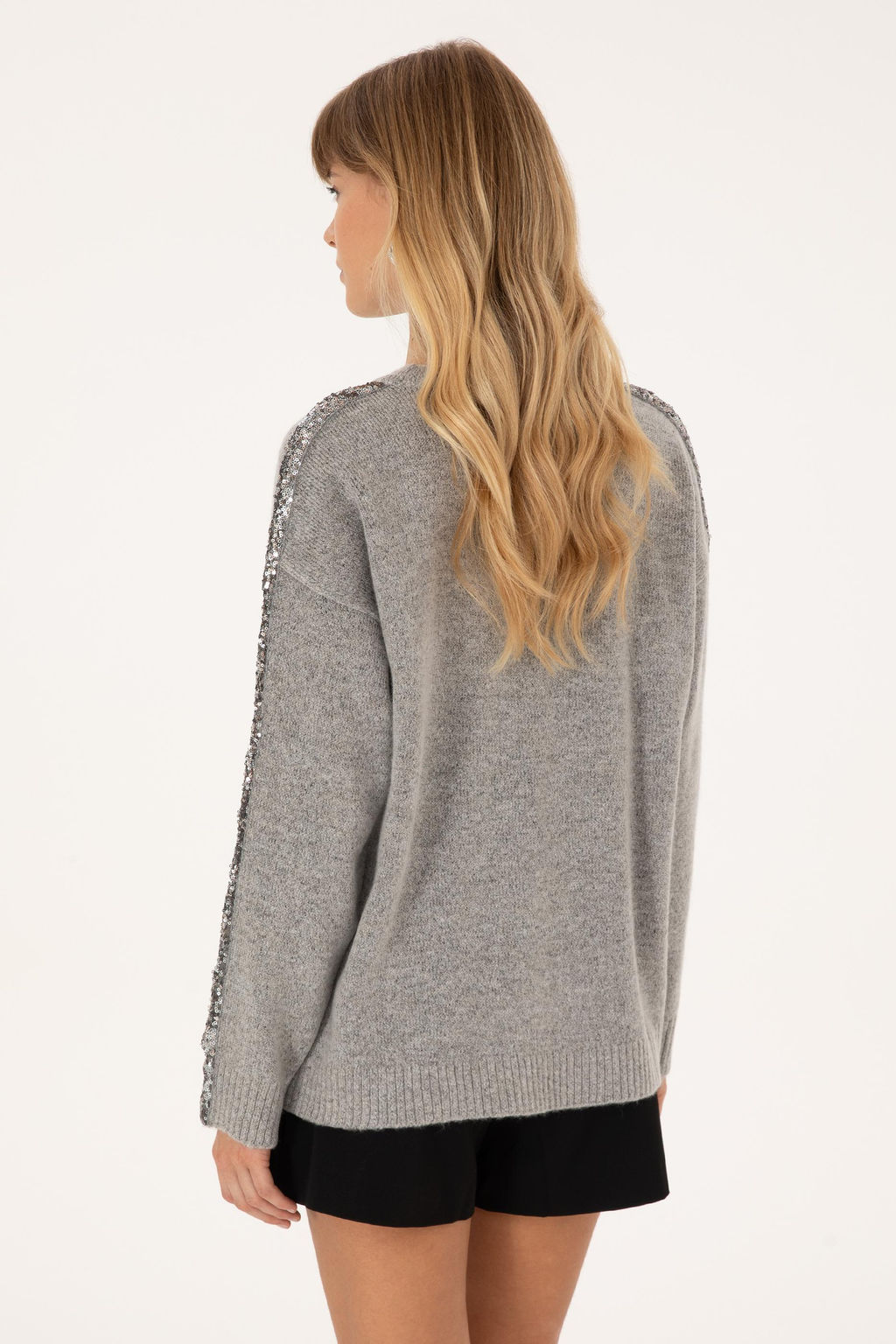 Kad_n Ta_ Kazak - U.s. polo assn фото 5