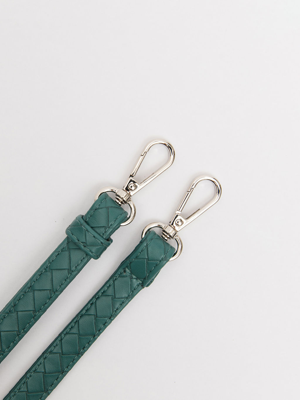 367 932 75 Сумка женская