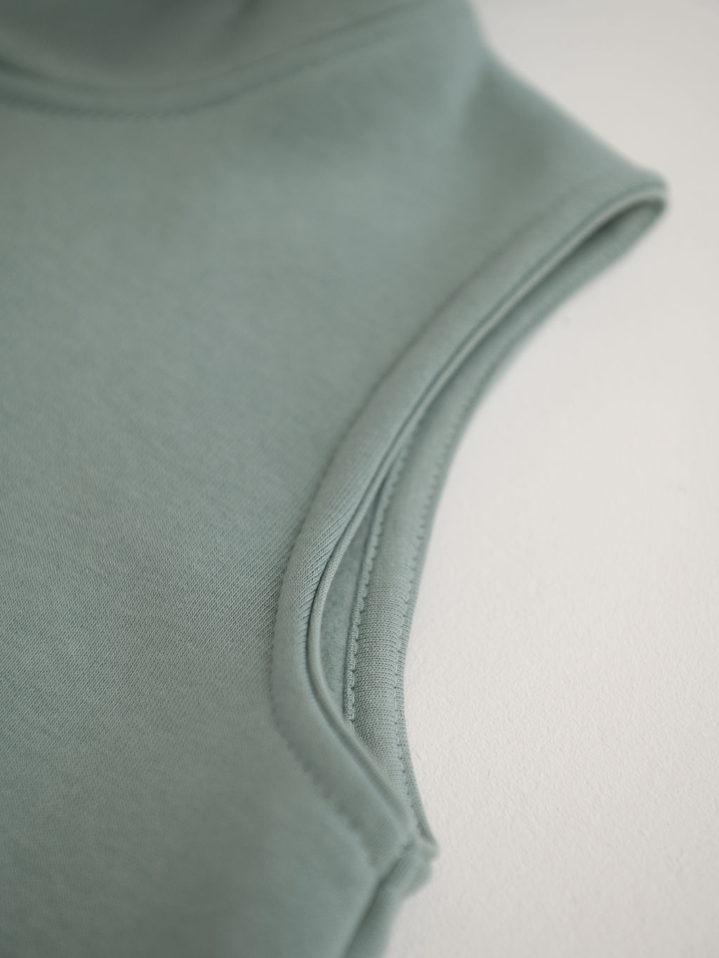 Платье-сарафан - Lesi kids фото 5