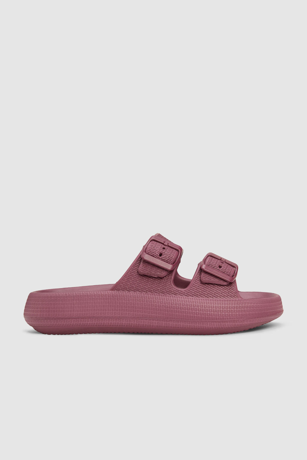 Kad_n Vi_ne Terlik - U.s. polo assn фото 2