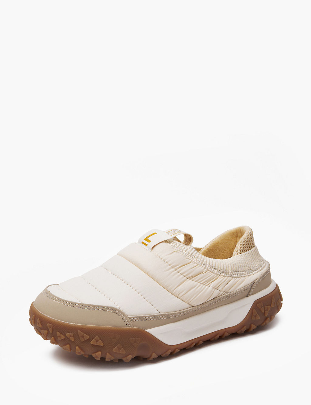 Дутики VK12-170390 - Respect фото 6