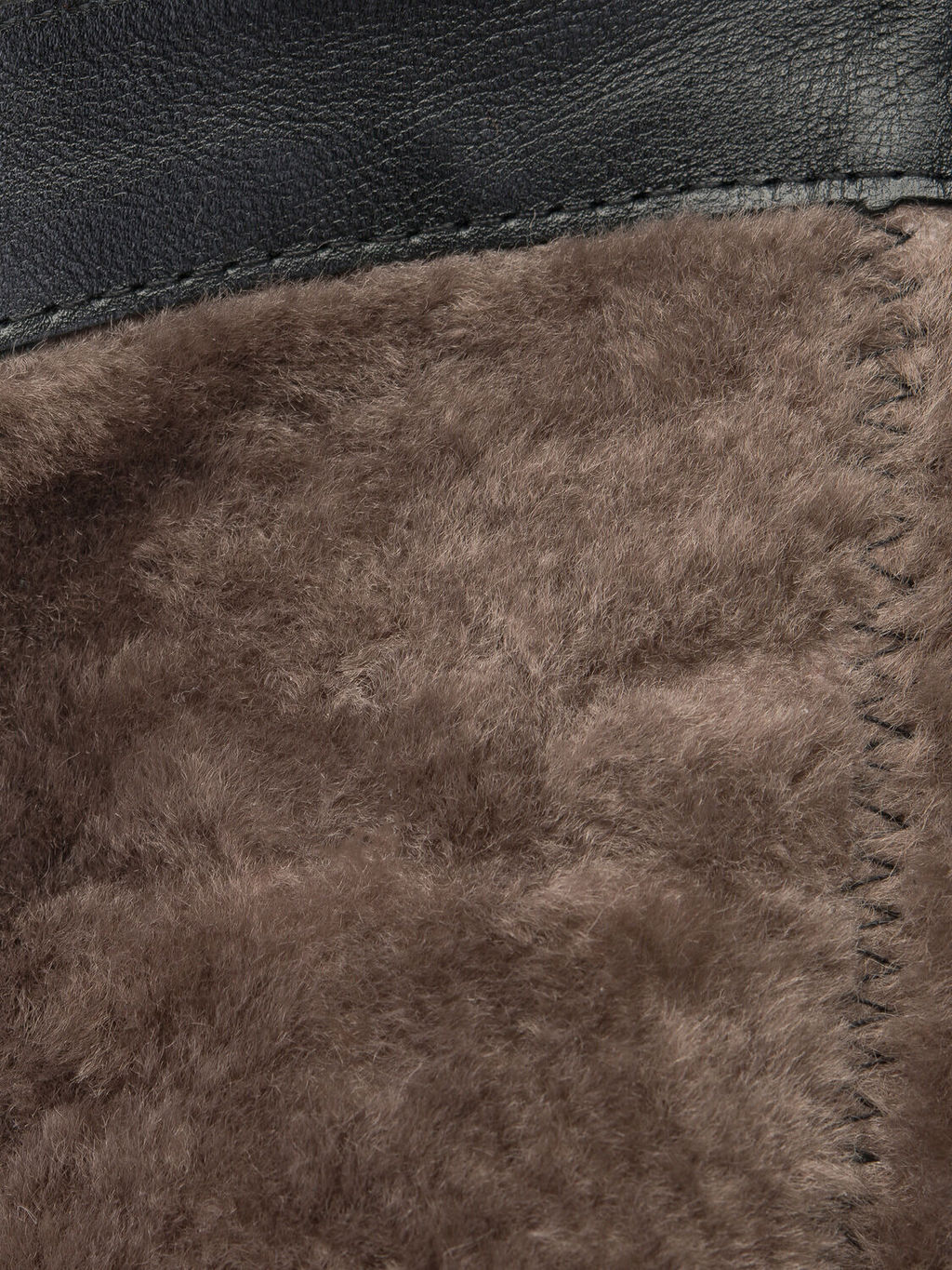 УЦЕНКА 2430005 - Belwest фото 6