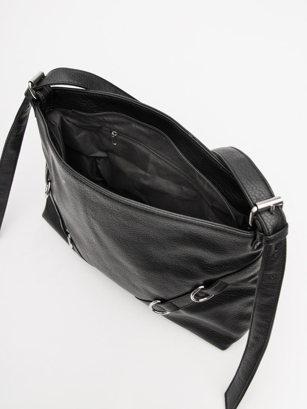 1532 860 01 Сумка женская