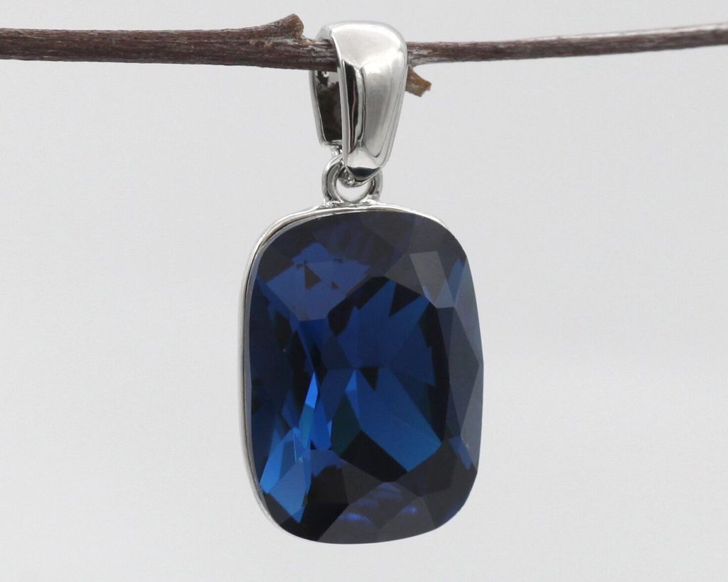 Кулон - Vel vett фото 2