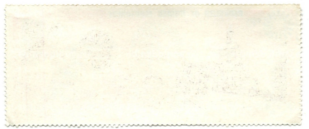 Марка J.Девис (США) золотов в тяжелом весе (национальный музей Мюнхена) 1972 год Экваториальня Гвинея