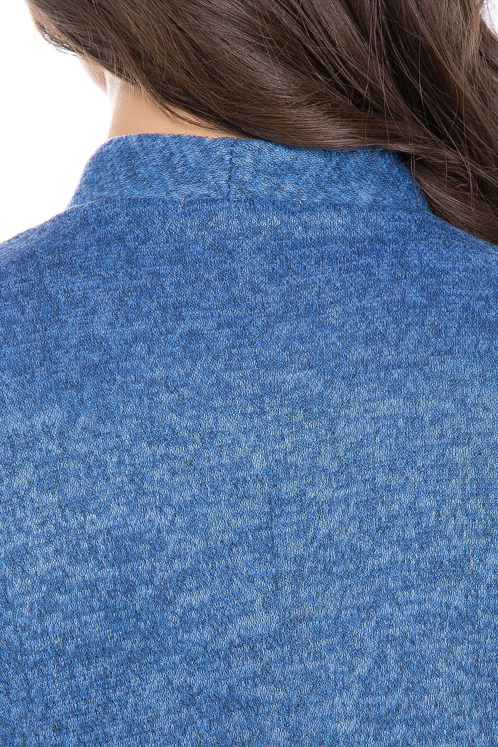 Платье Дарьяна (голубое) П8291 - Lt collection фото 5