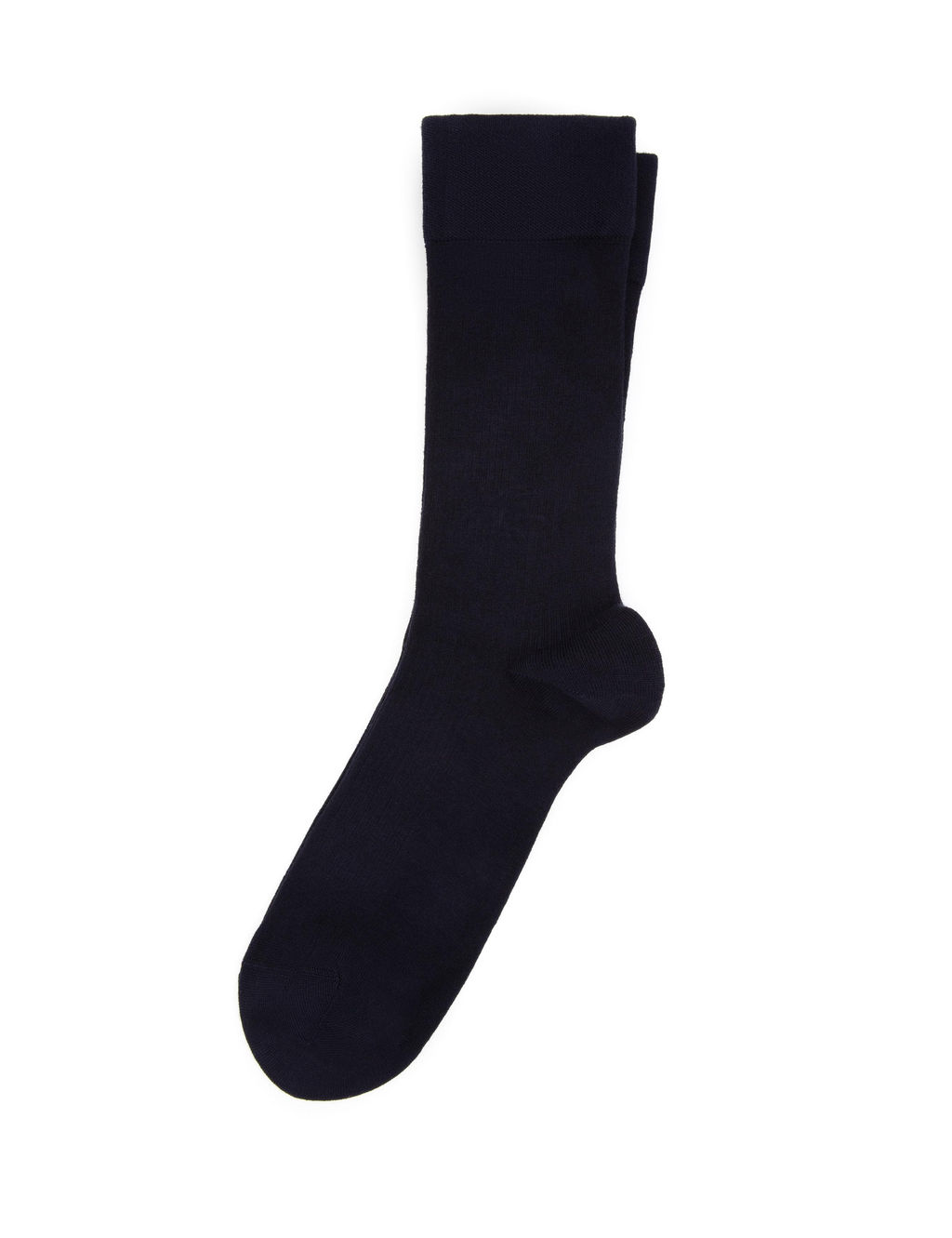 Lacivert _orap - Pierre cardin фото 2