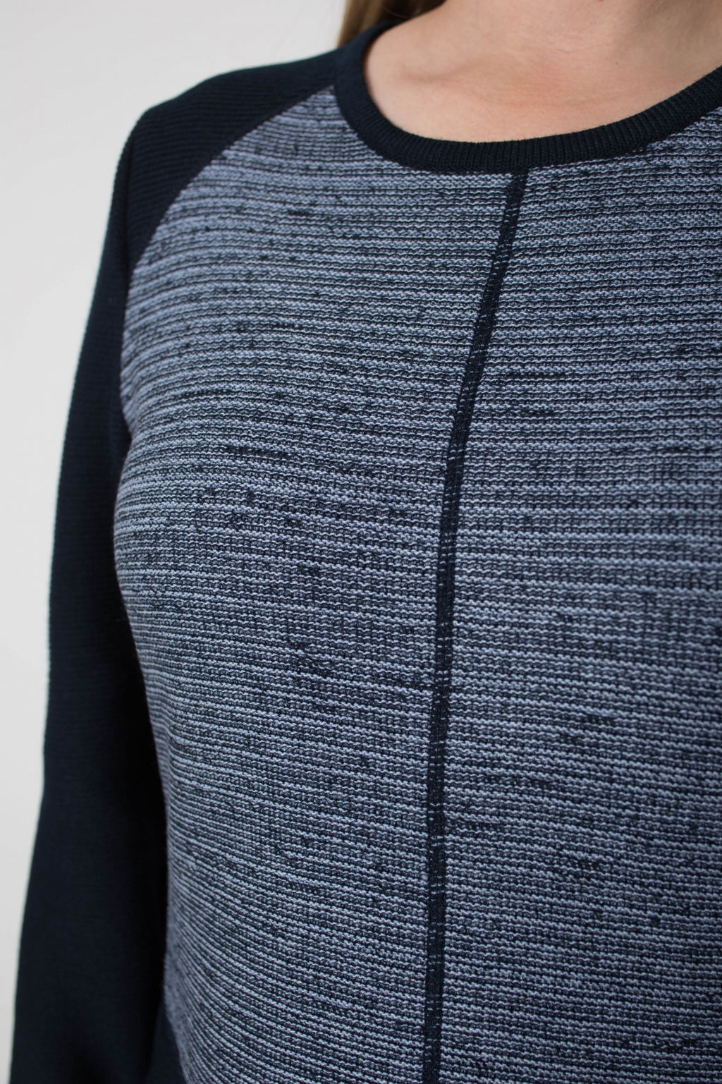 757 платье женское - Olsarri фото 8