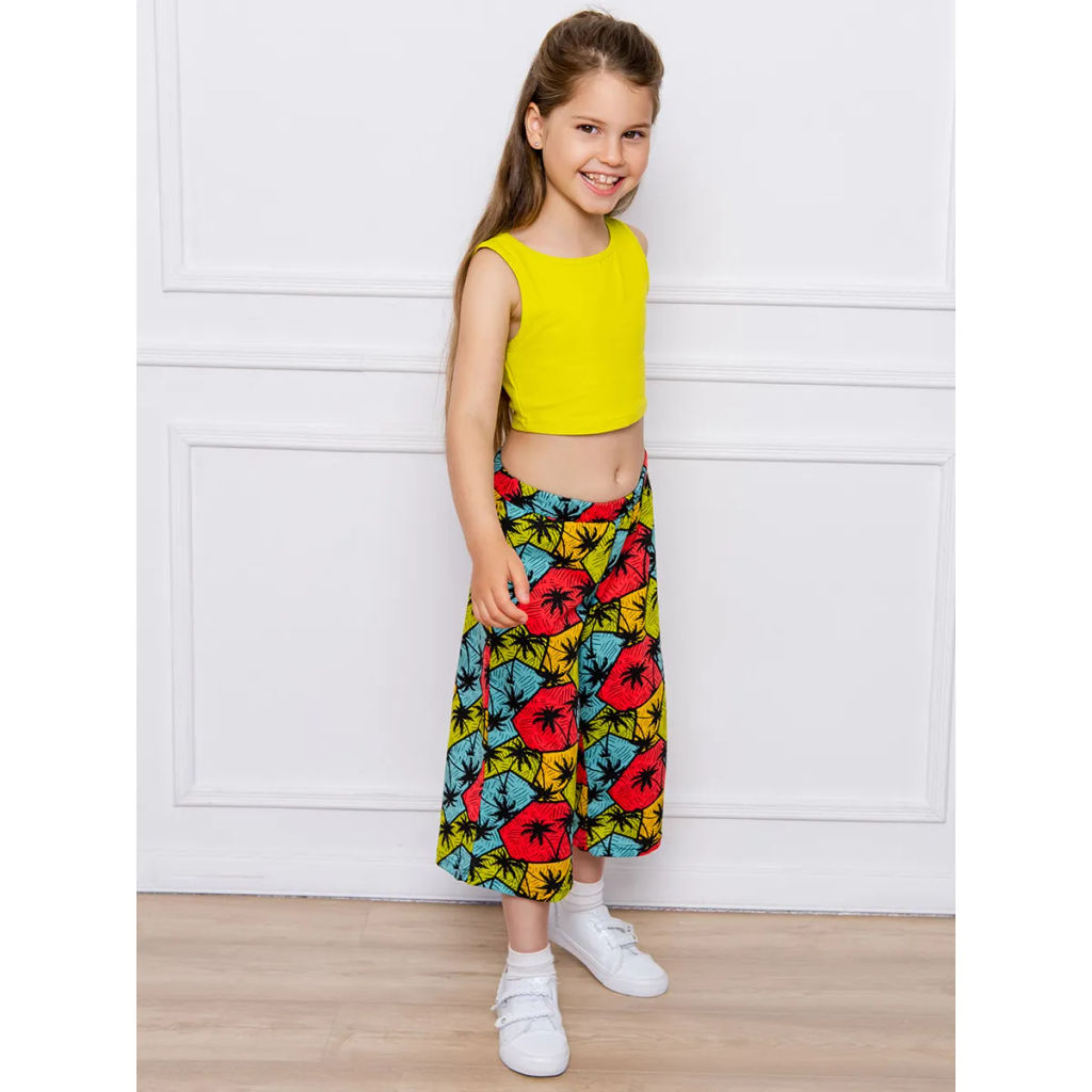 Комплект кулирка 7027100103 - Youlala фото 15