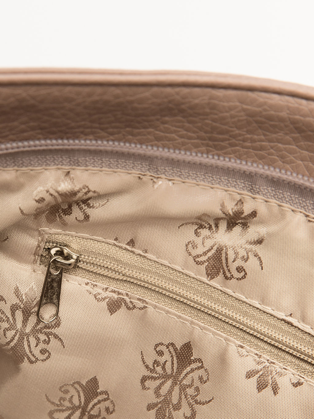 1532 860 20 Сумка женская